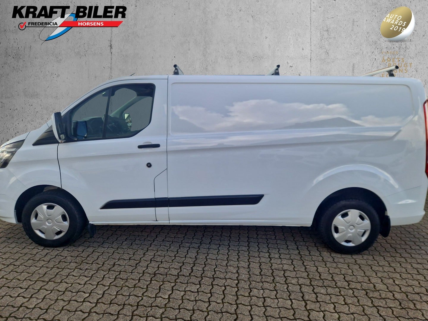 flexleasing-ford-transit-custom-300l-20-tdci-130-trend-findleasing