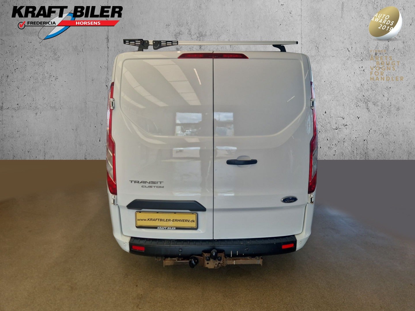 flexleasing-ford-transit-custom-300l-20-tdci-130-trend-findleasing