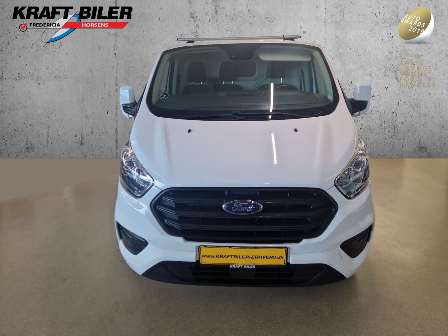 flexleasing-ford-transit-custom-300l-20-tdci-130-trend-findleasing