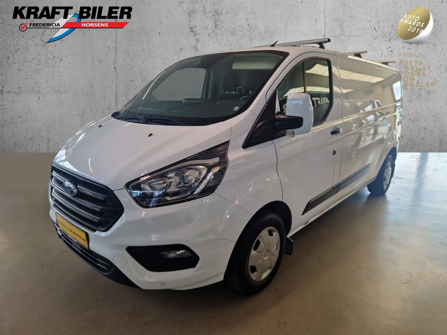 flexleasing-ford-transit-custom-300l-20-tdci-130-trend-findleasing