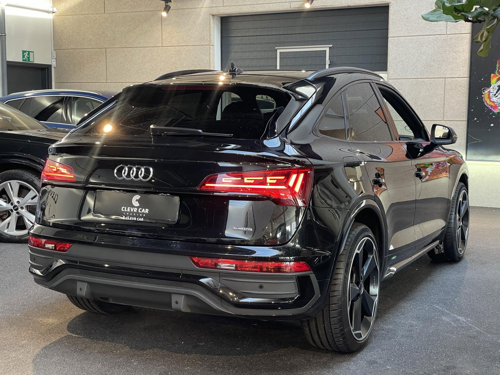 flexleasing-audi-q5-audi-q5-50-tfsi-e-quattro-s-line-sportback-findleasing