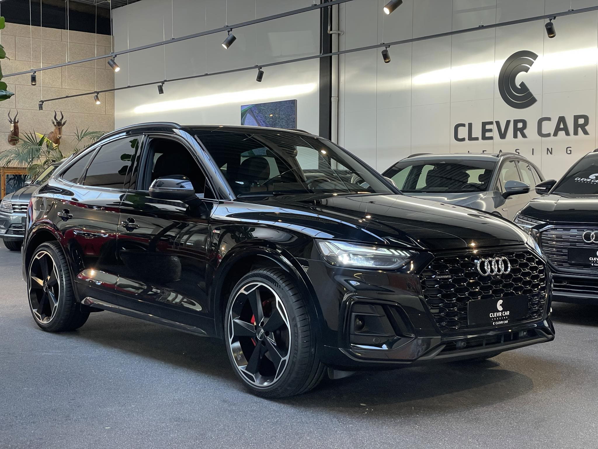 flexleasing-audi-q5-audi-q5-50-tfsi-e-quattro-s-line-sportback-findleasing