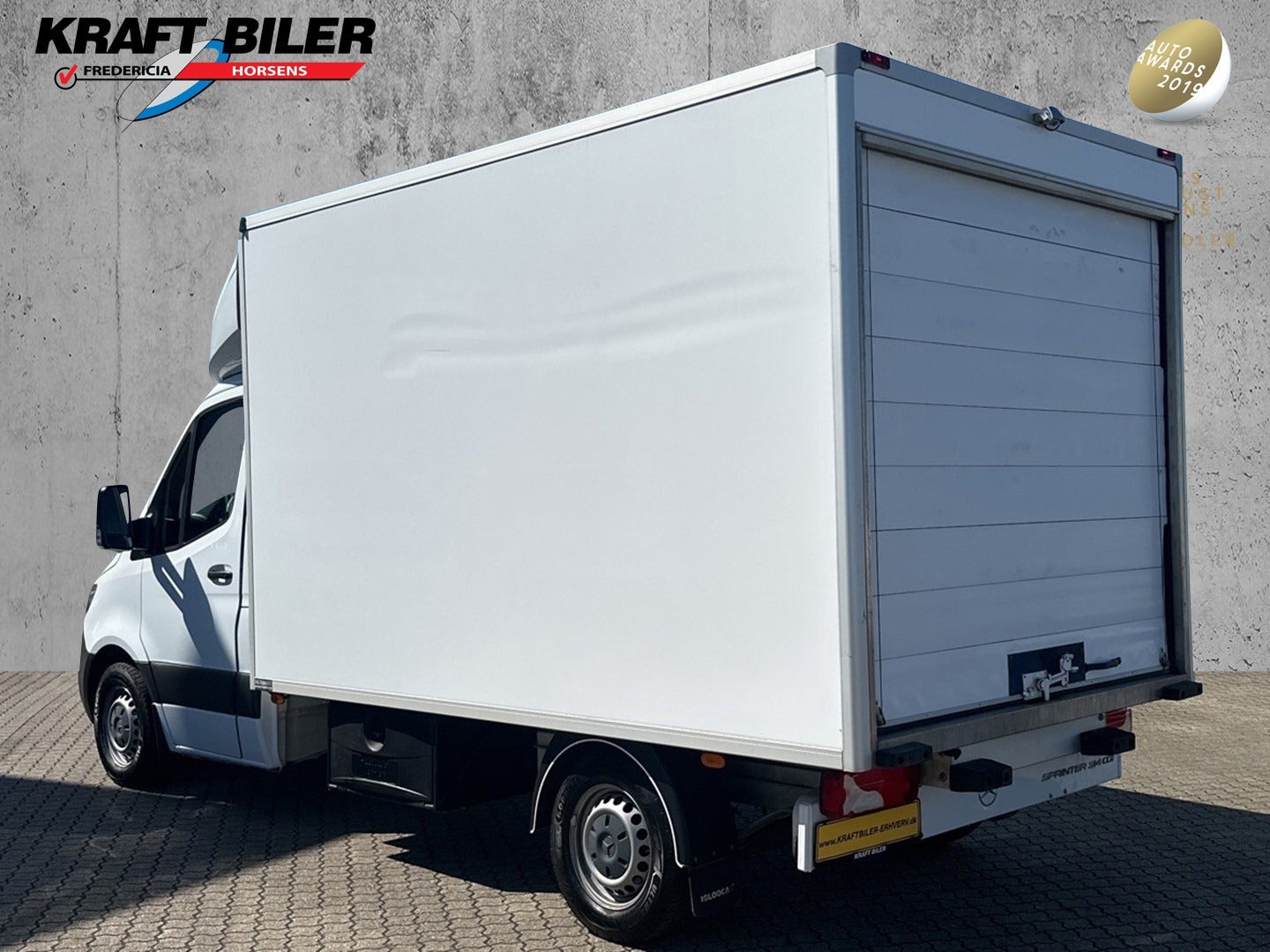 flexleasing-mercedes-sprinter-314-22-cdi-alukasse-mkl-aut-fwd-findleasing