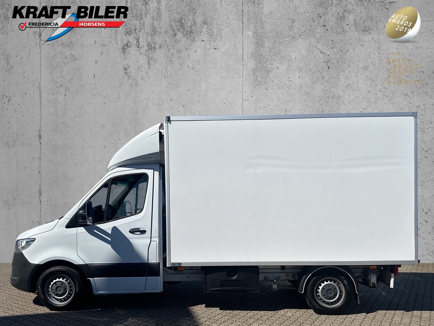 flexleasing-mercedes-sprinter-314-22-cdi-alukasse-mkl-aut-fwd-findleasing