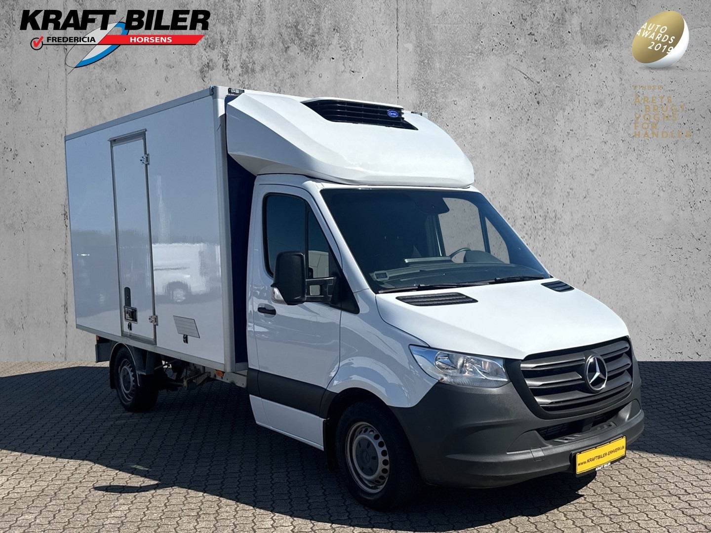 flexleasing-mercedes-sprinter-314-22-cdi-alukasse-mkl-aut-fwd-findleasing