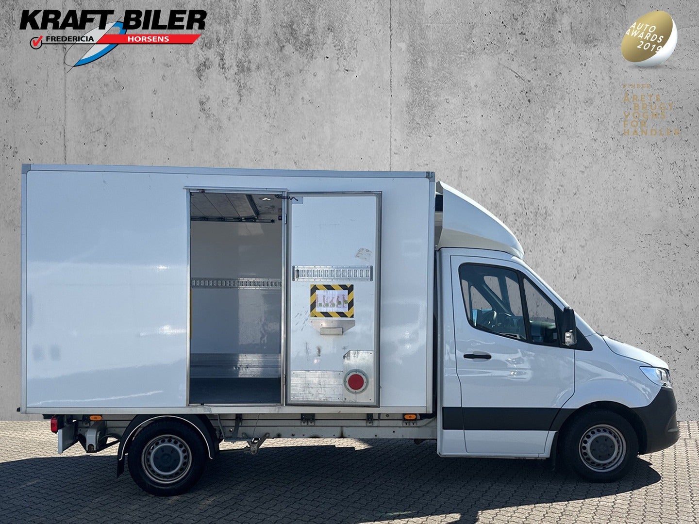 flexleasing-mercedes-sprinter-314-22-cdi-alukasse-mkl-aut-fwd-findleasing