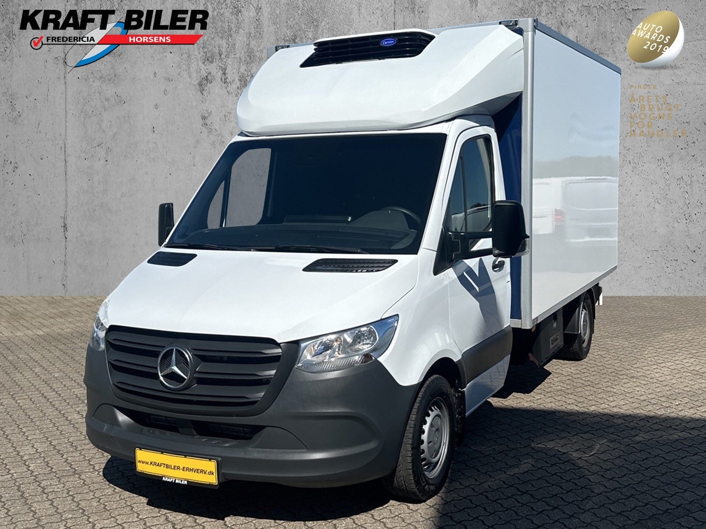 flexleasing-mercedes-sprinter-314-22-cdi-alukasse-mkl-aut-fwd-findleasing