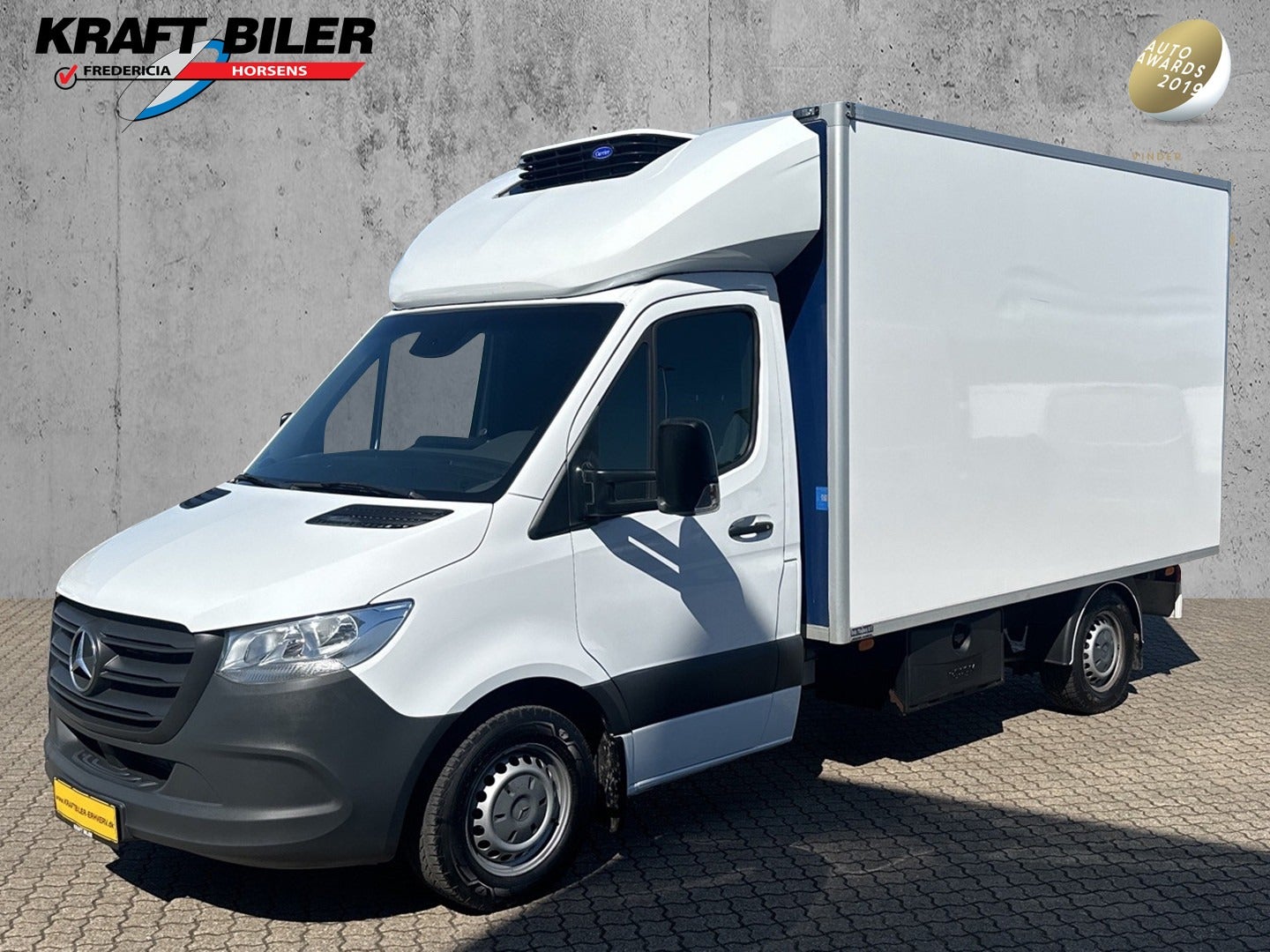 flexleasing-mercedes-sprinter-314-22-cdi-alukasse-mkl-aut-fwd-findleasing