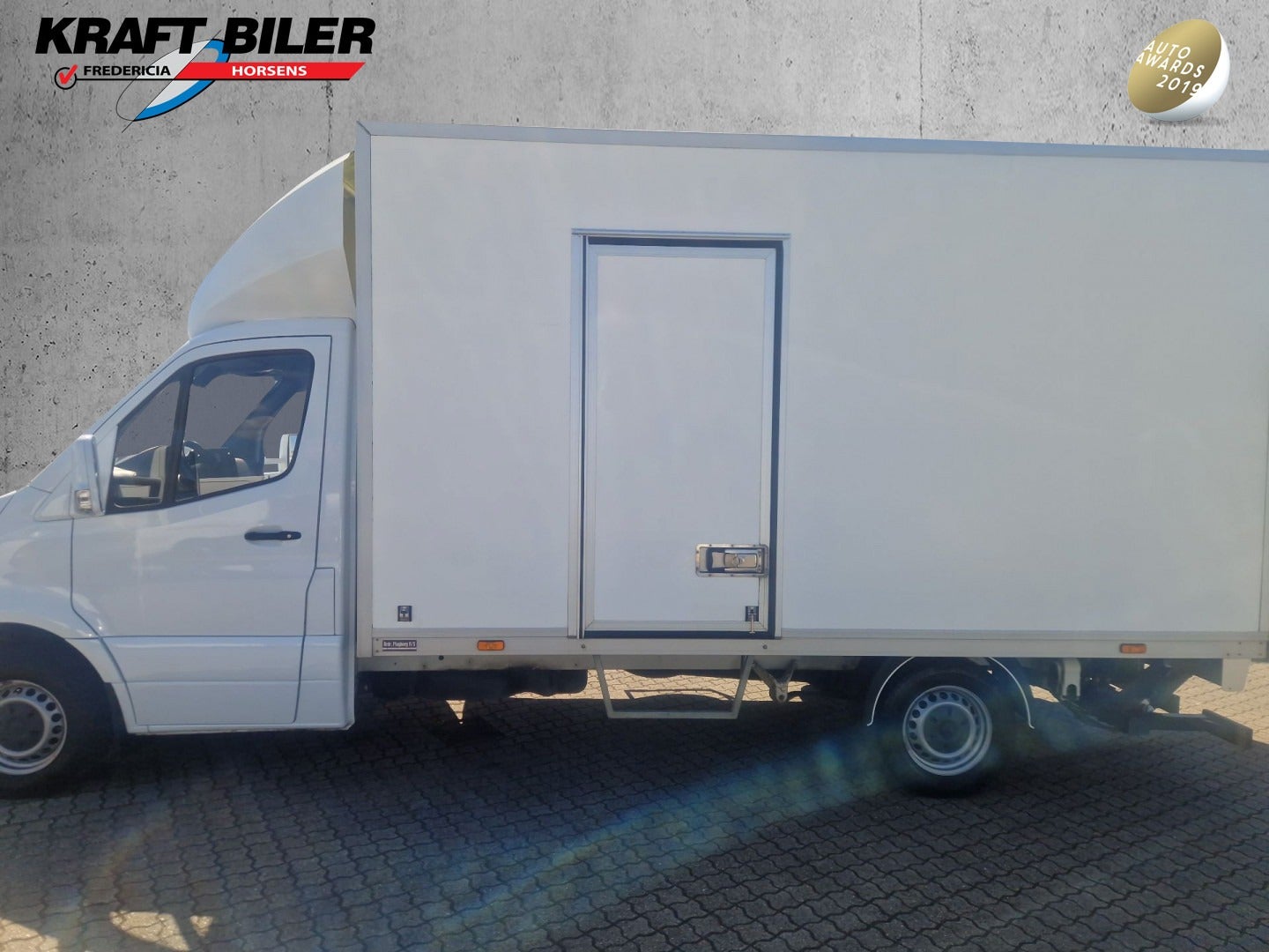 flexleasing-mercedes-sprinter-319-30-cdi-alukasse-mlift-aut-findleasing