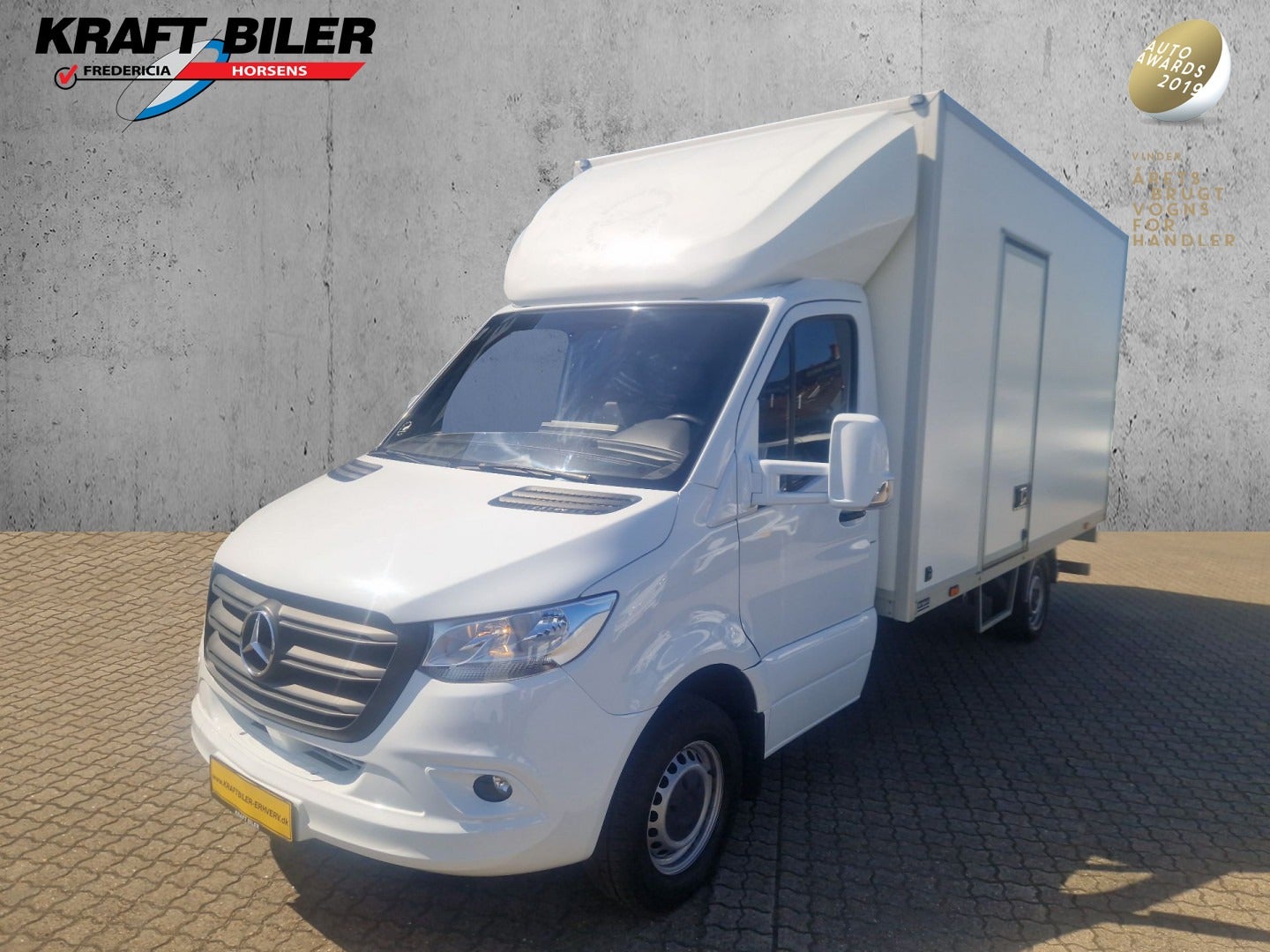 flexleasing-mercedes-sprinter-319-30-cdi-alukasse-mlift-aut-findleasing