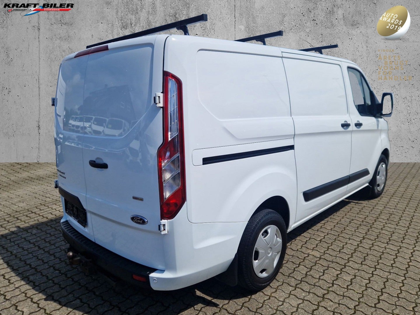 flexleasing-ford-transit-custom-280s-20-tdci-105-trend-findleasing