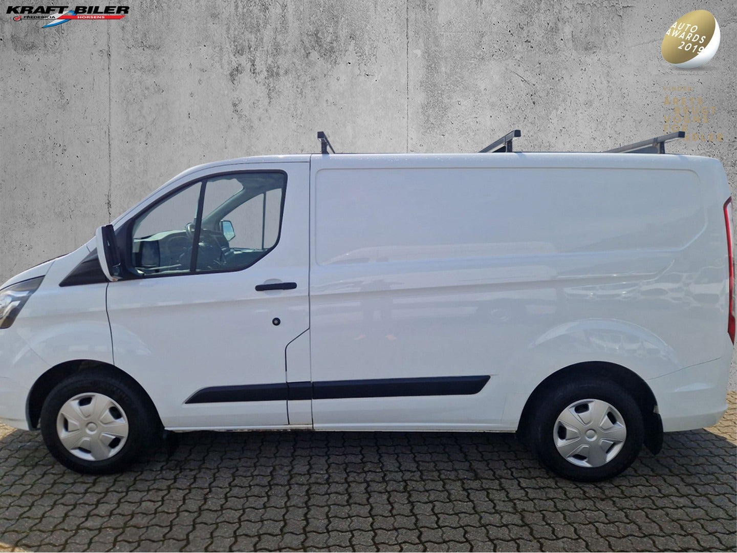 flexleasing-ford-transit-custom-280s-20-tdci-105-trend-findleasing