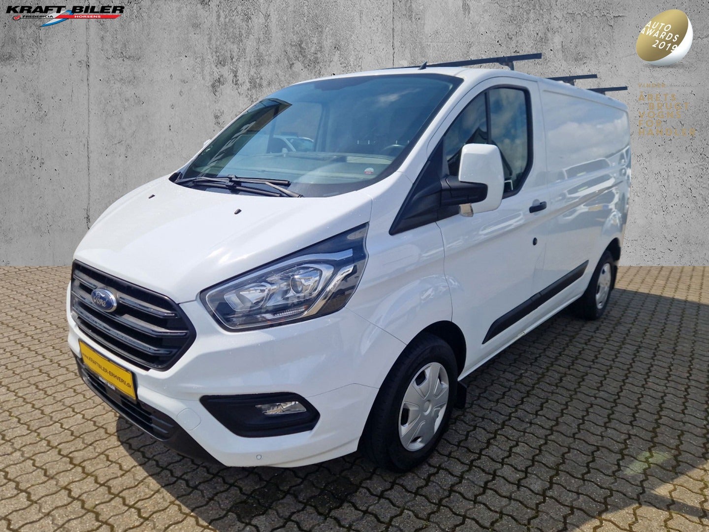 flexleasing-ford-transit-custom-280s-20-tdci-105-trend-findleasing