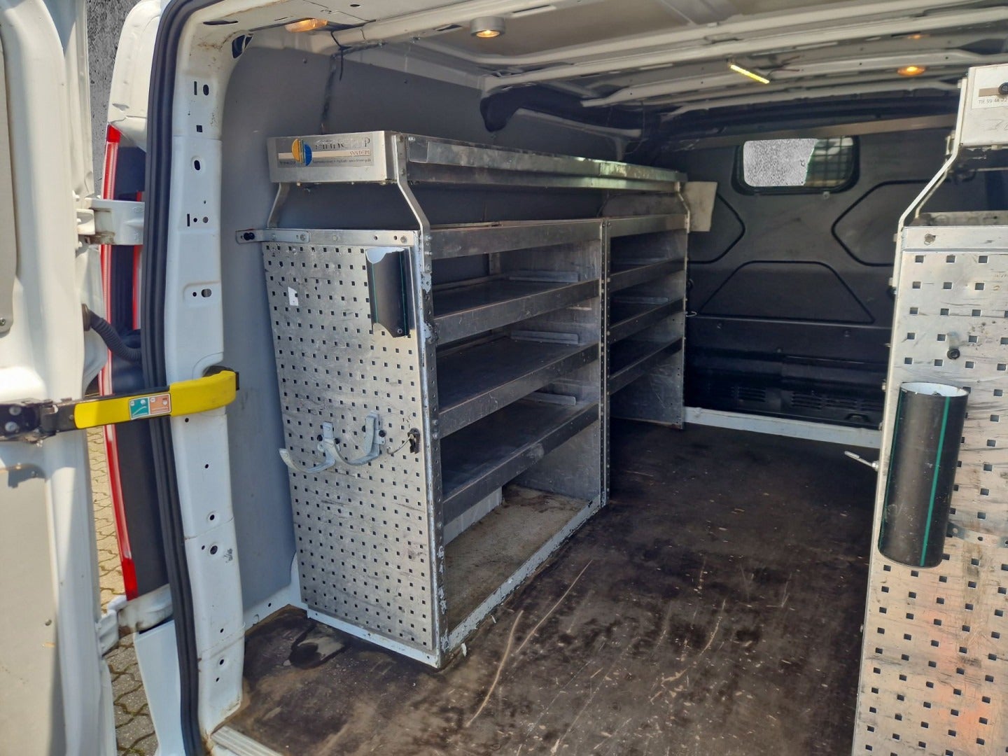 flexleasing-ford-transit-custom-280s-20-tdci-105-trend-findleasing