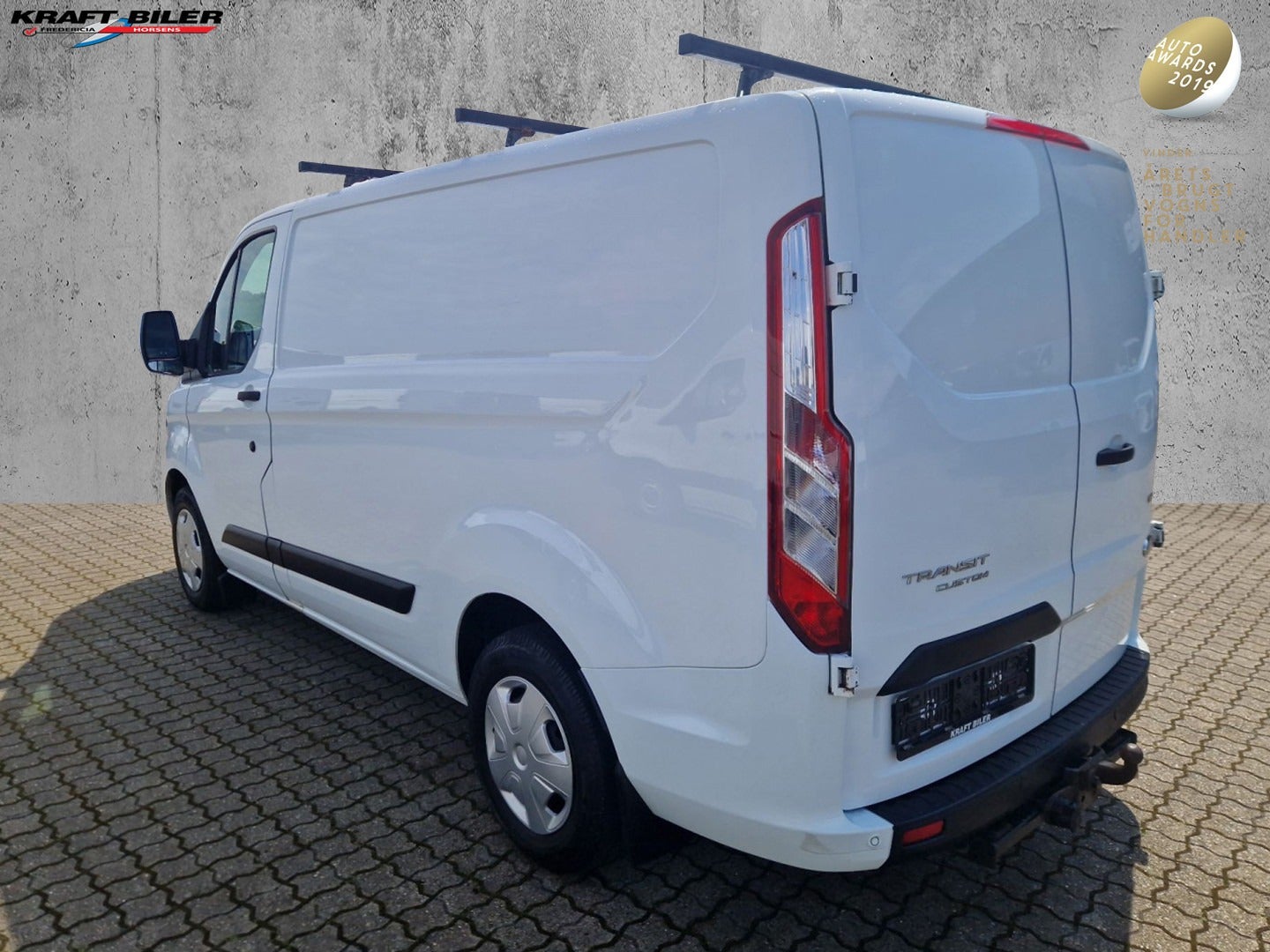 flexleasing-ford-transit-custom-280s-20-tdci-105-trend-findleasing