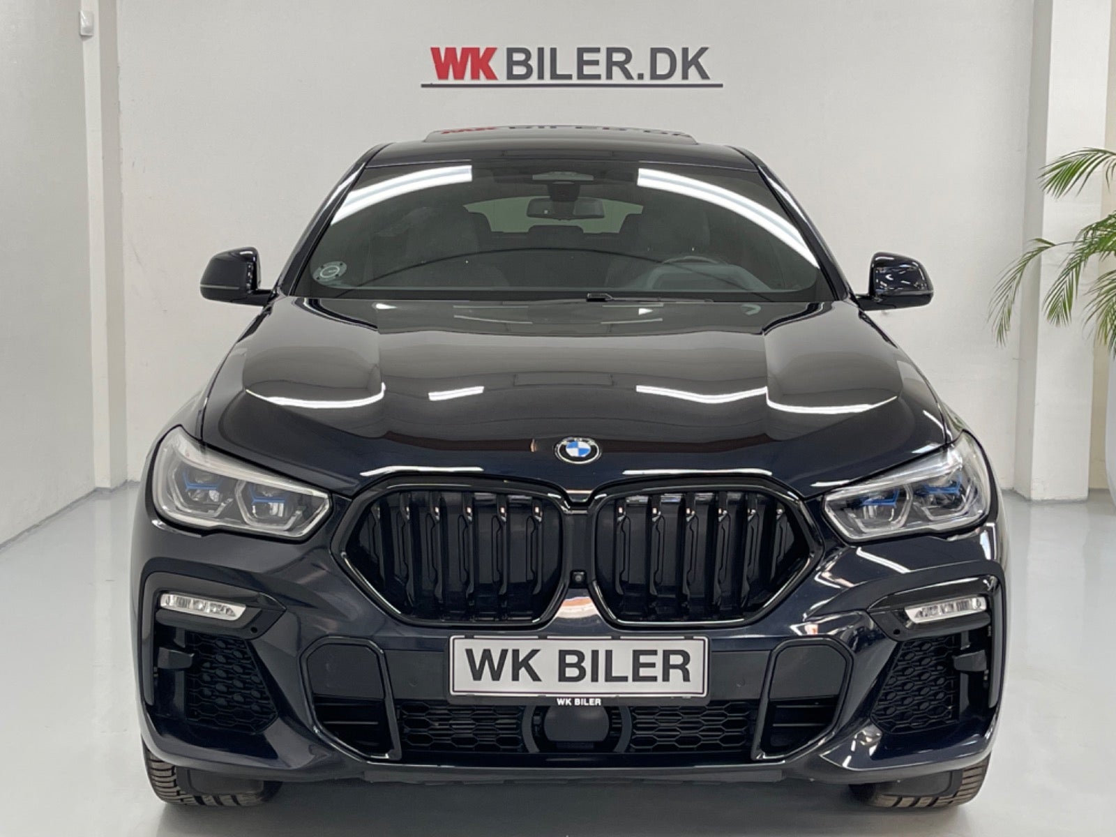 flexleasing-bmw-x6-30-xdrive40i-aut-5d-findleasing