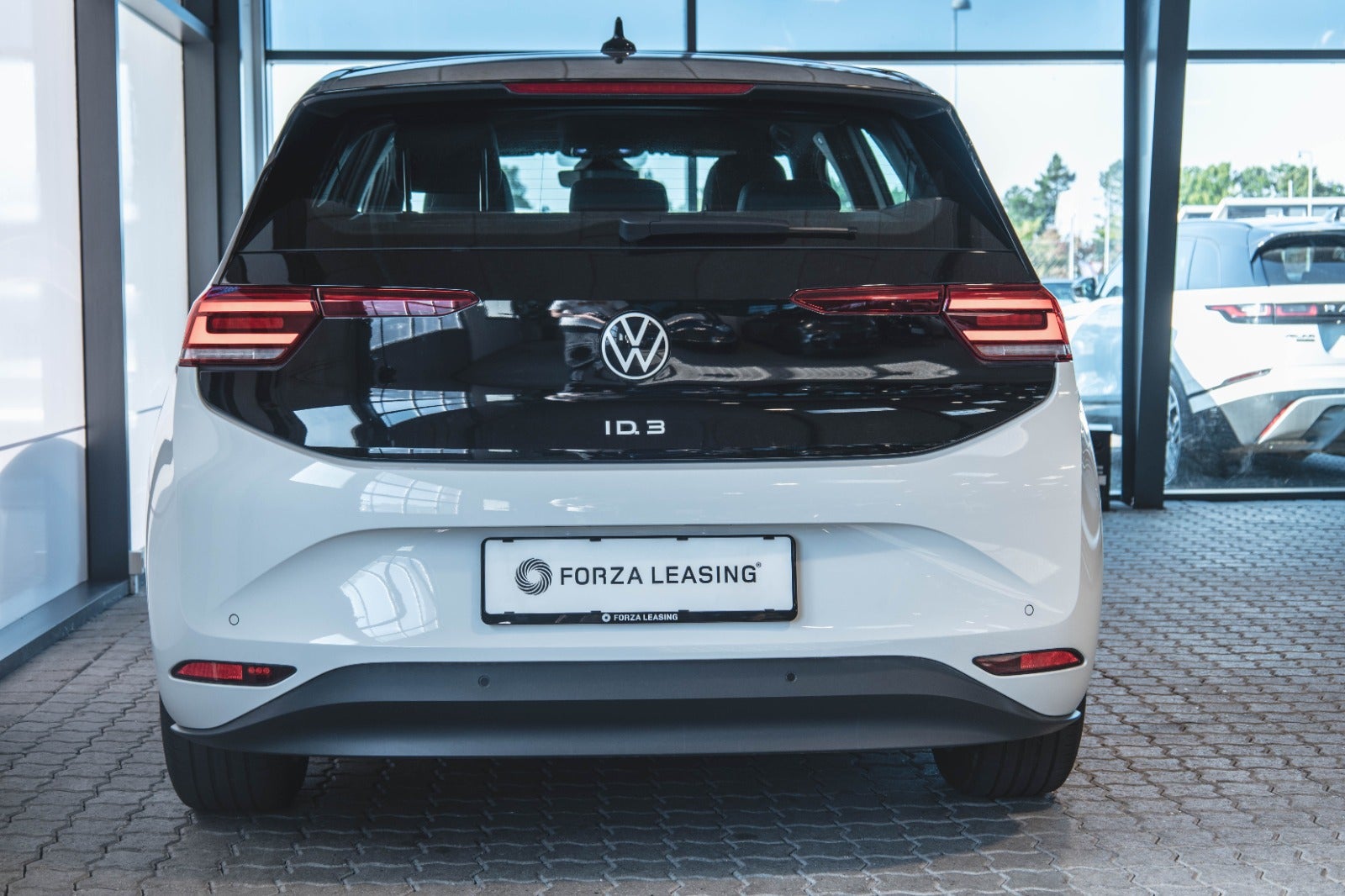 flexleasing-vw-id3-pro-performance-life-5d-findleasing