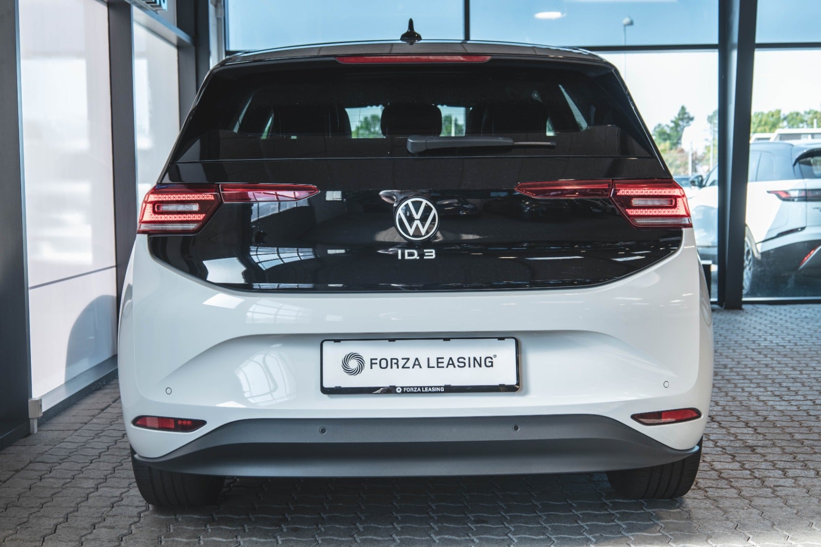 flexleasing-vw-id3-pro-performance-business-5d-findleasing