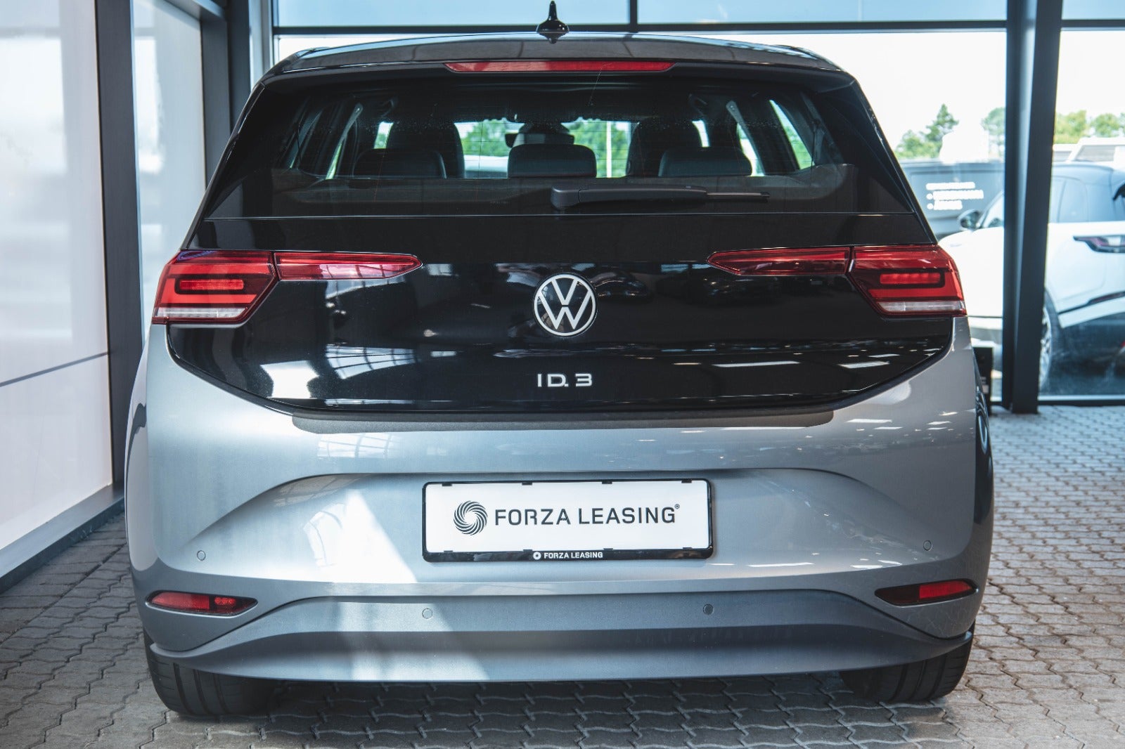 flexleasing-vw-id3-pro-performance-life-5d-findleasing