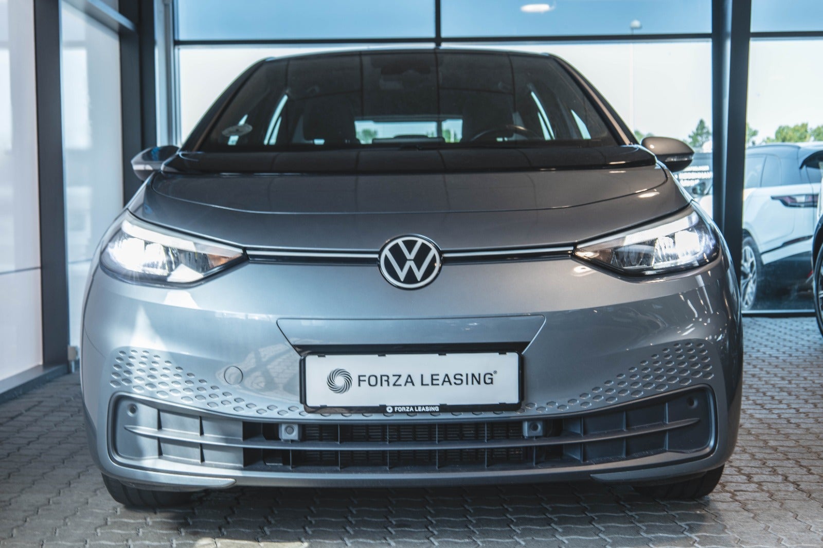 flexleasing-vw-id3-pro-performance-life-5d-findleasing