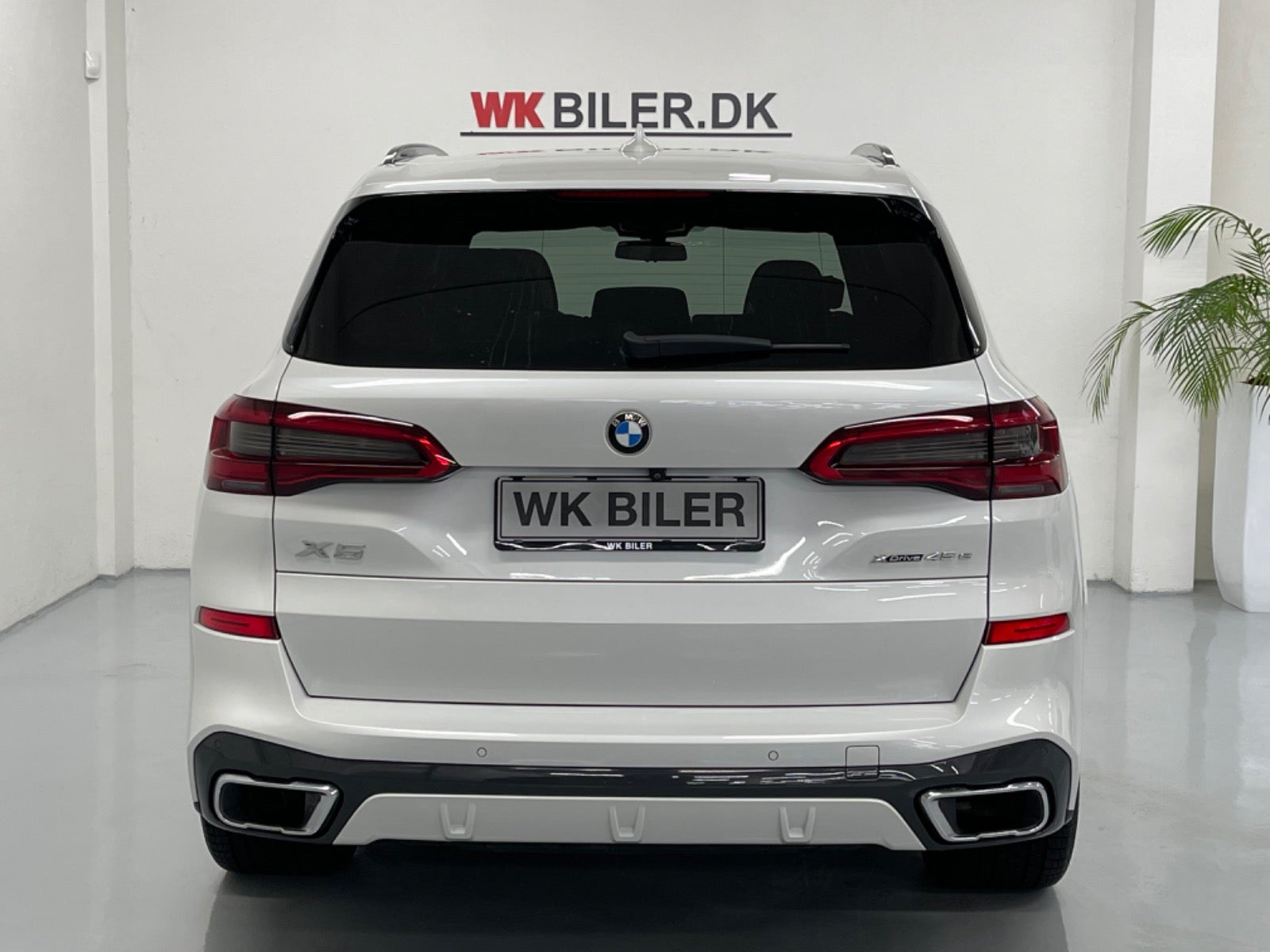 flexleasing-bmw-x5-30-xdrive45e-m-sport-aut-5d-findleasing