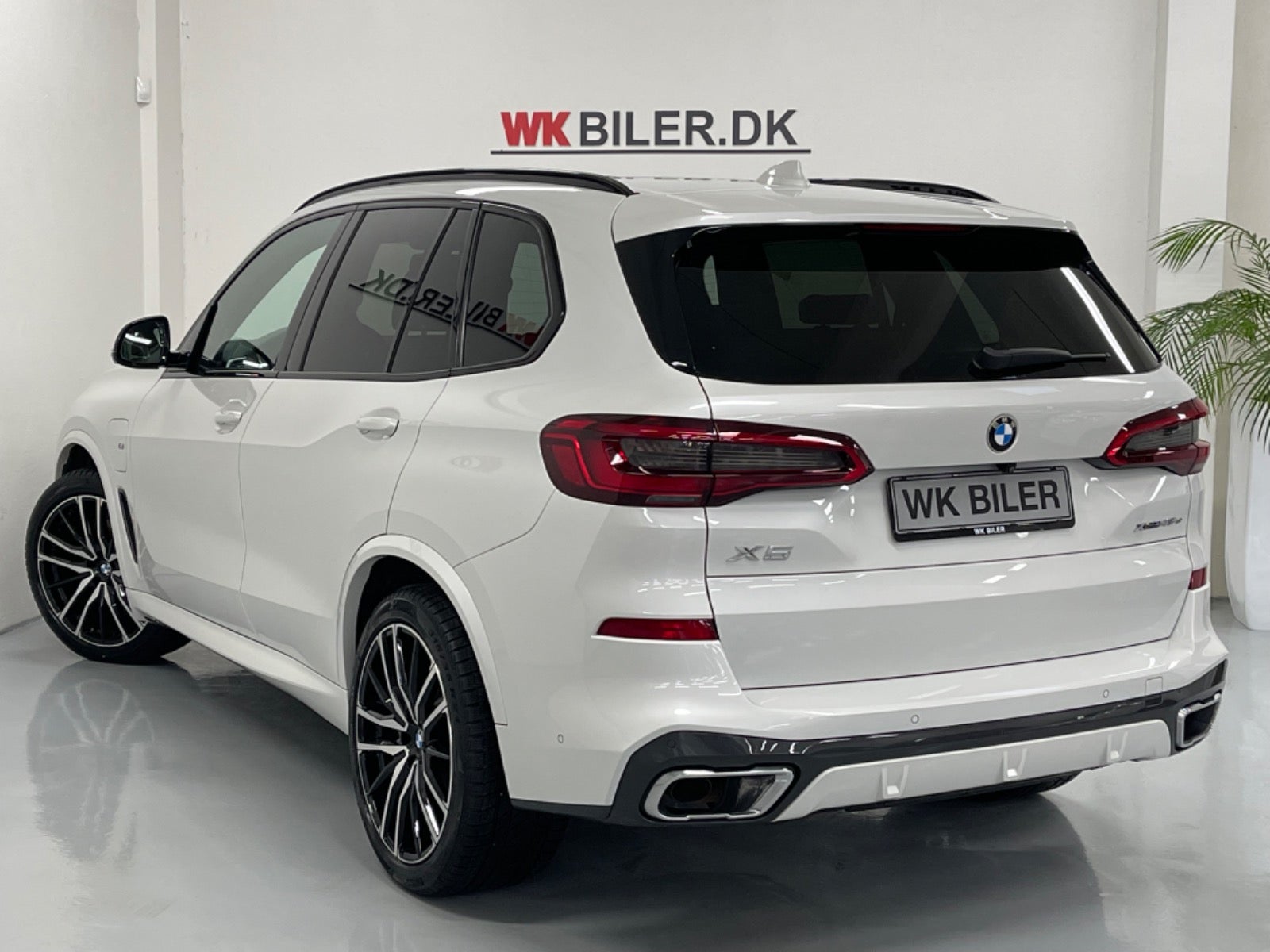 flexleasing-bmw-x5-30-xdrive45e-m-sport-aut-5d-findleasing