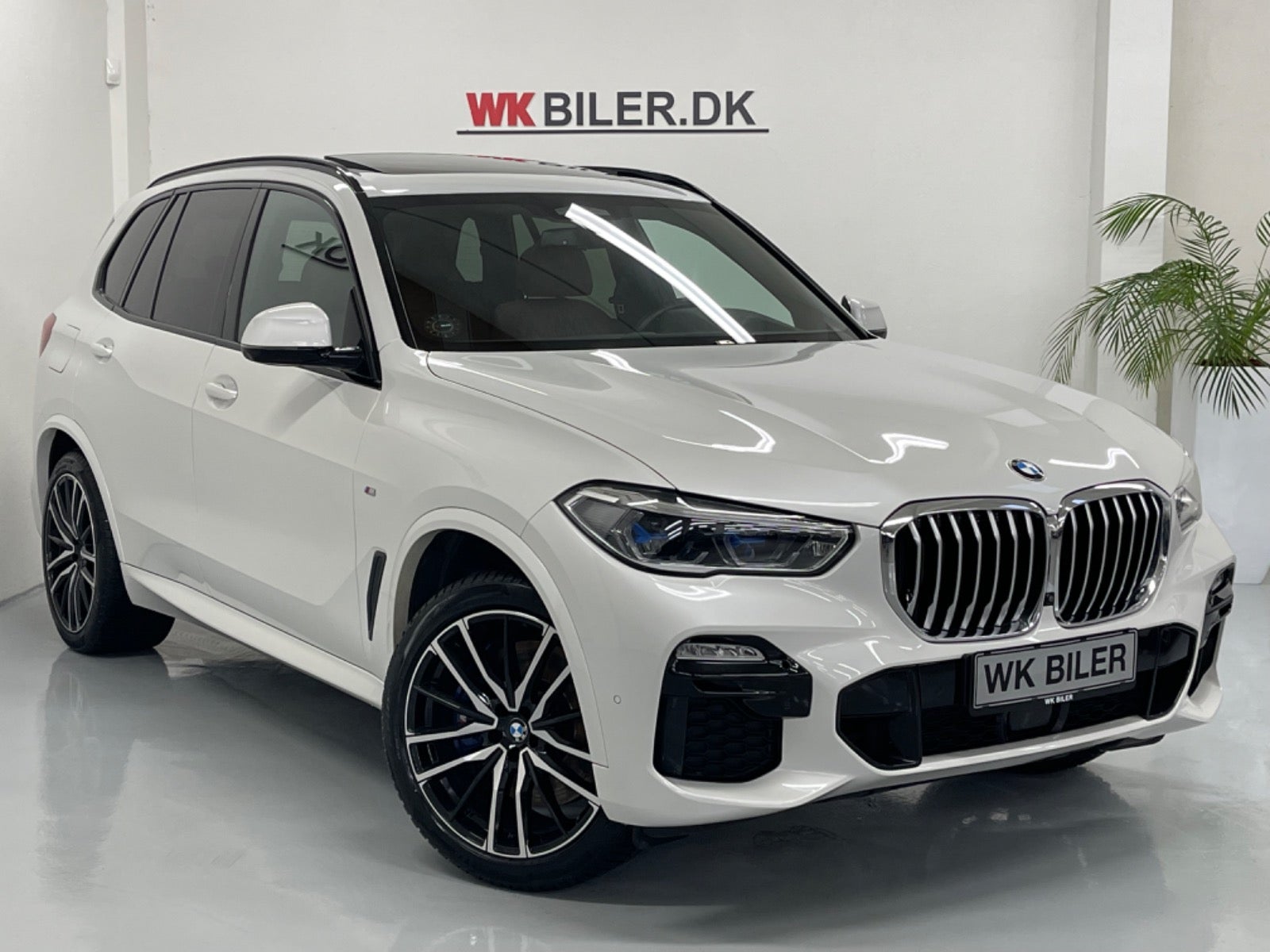 flexleasing-bmw-x5-30-xdrive45e-m-sport-aut-5d-findleasing