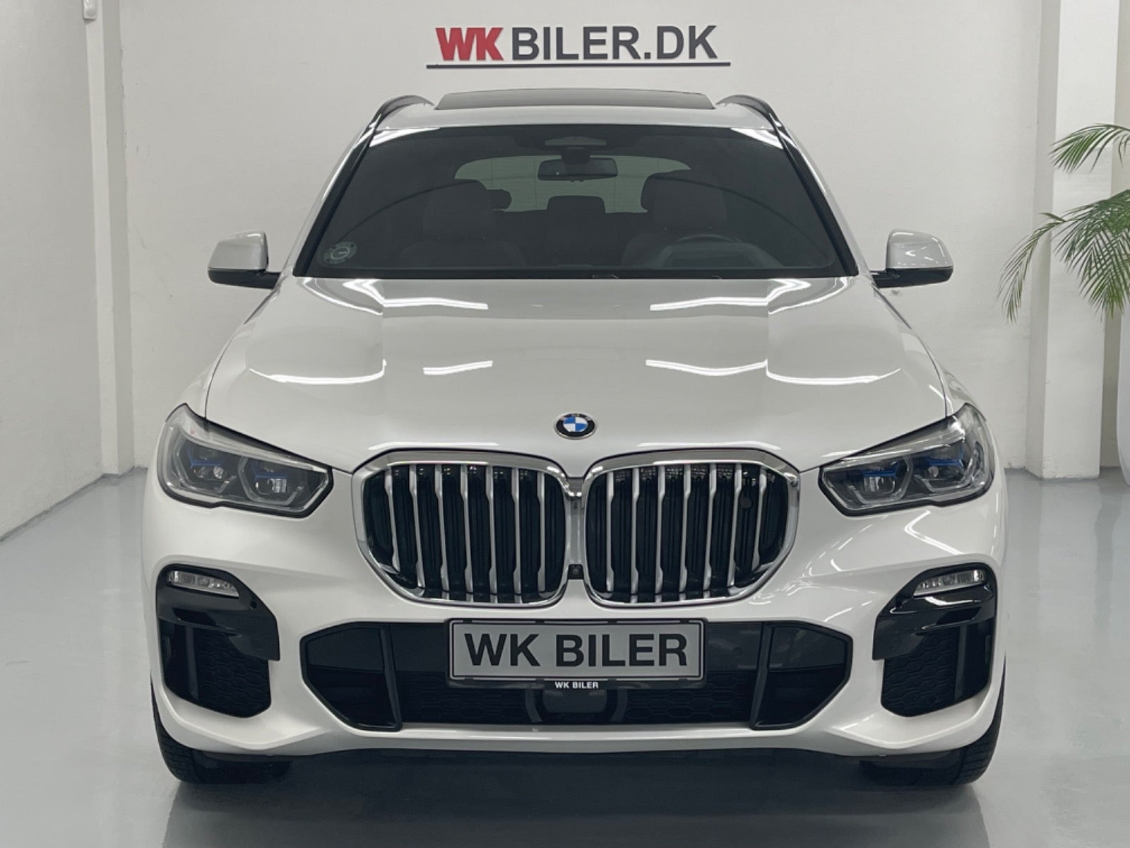 flexleasing-bmw-x5-30-xdrive45e-m-sport-aut-5d-findleasing