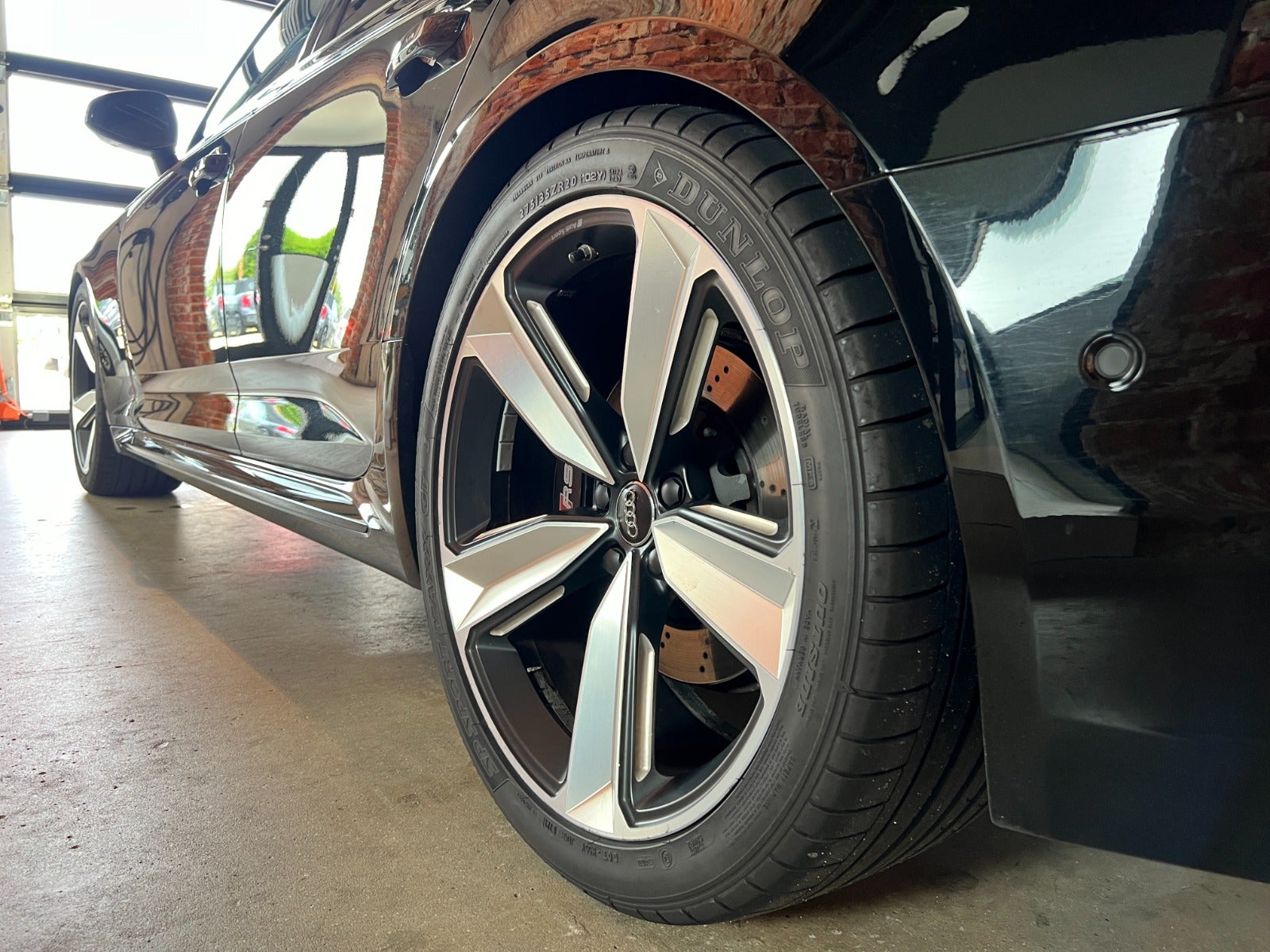 flexleasing-audi-rs4-29-tfsi-avant-quattro-tiptr-5d-findleasing