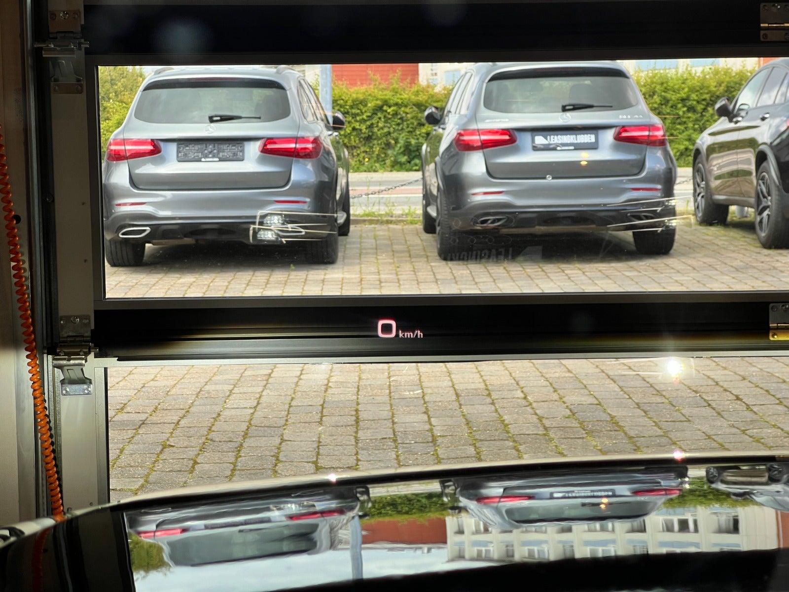 flexleasing-audi-rs4-29-tfsi-avant-quattro-tiptr-5d-findleasing