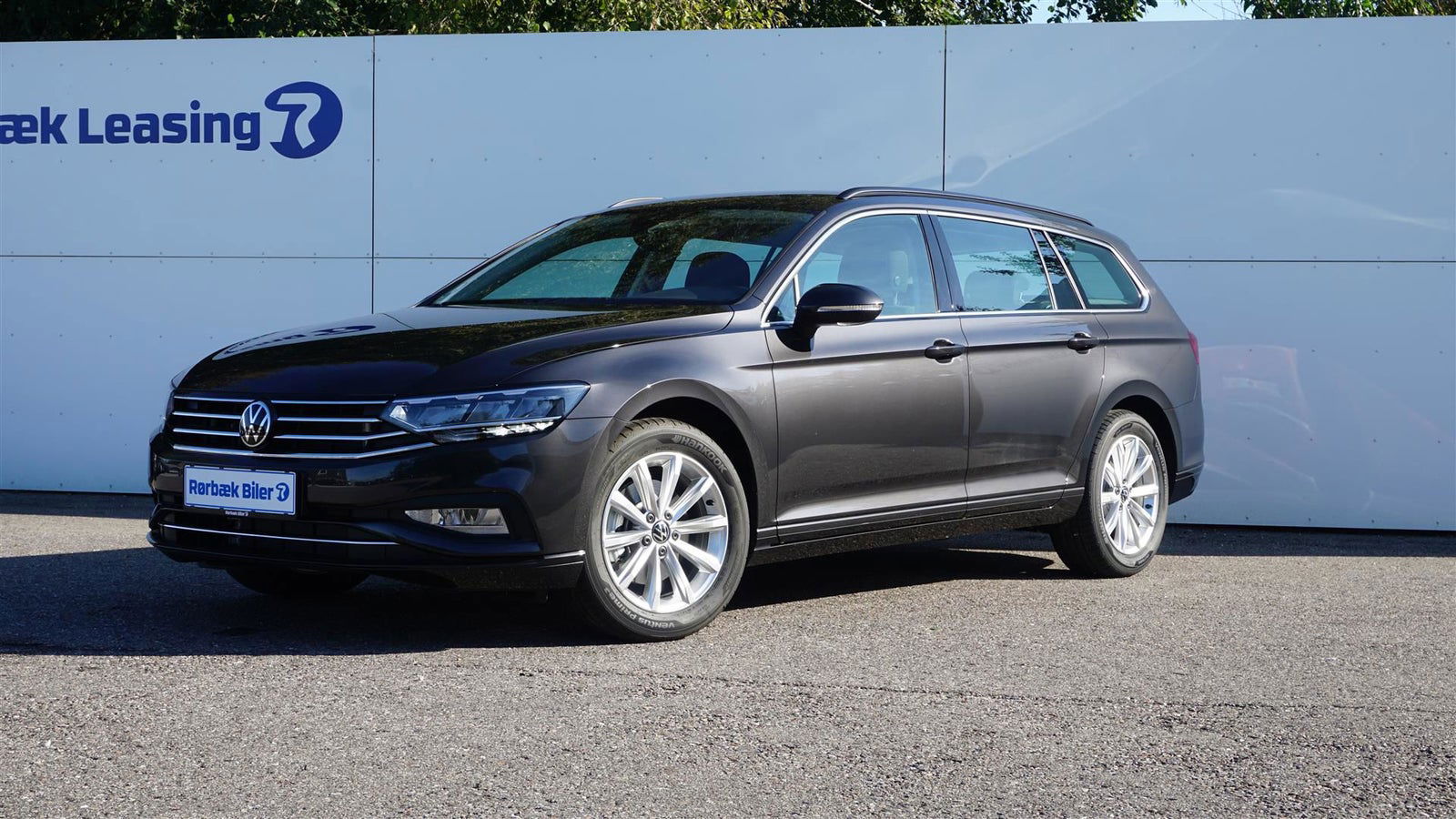 flexleasing-vw-passat-15-tsi-150-business-variant-dsg-5d-findleasing