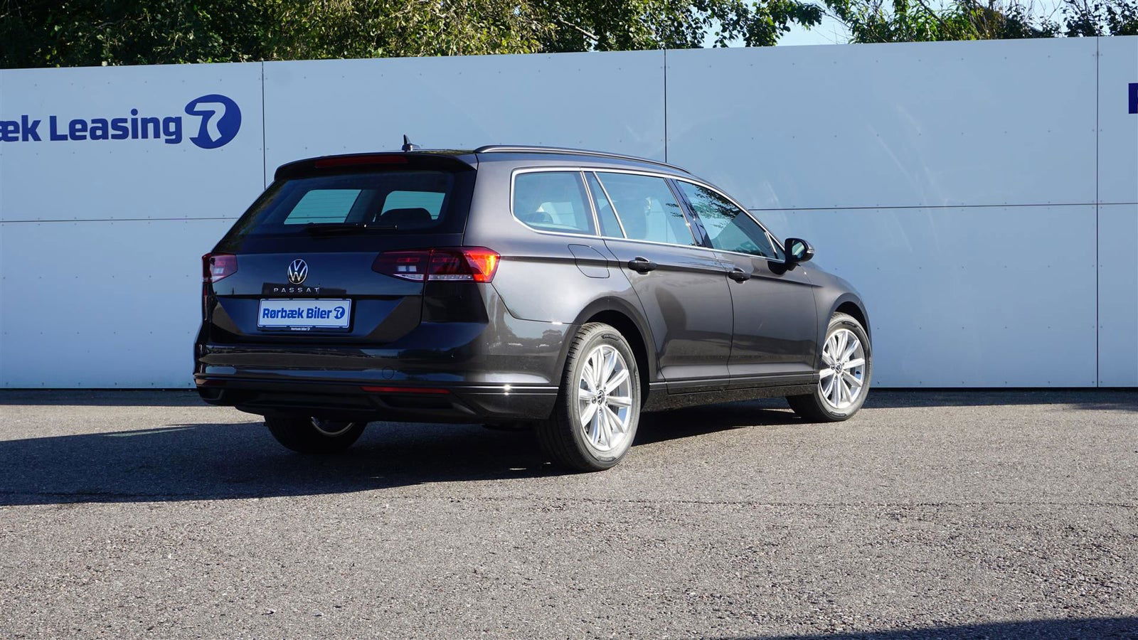 flexleasing-vw-passat-15-tsi-150-business-variant-dsg-5d-findleasing