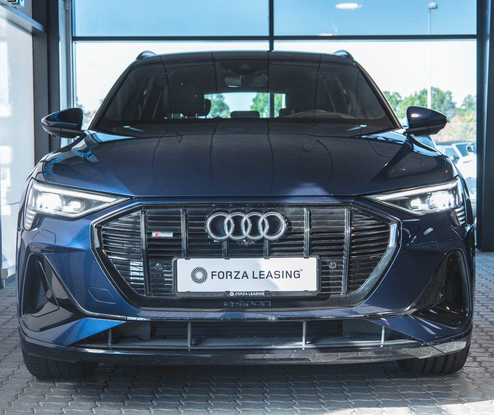 flexleasing-audi-e-tron-55-s-line-quattro-5d-findleasing