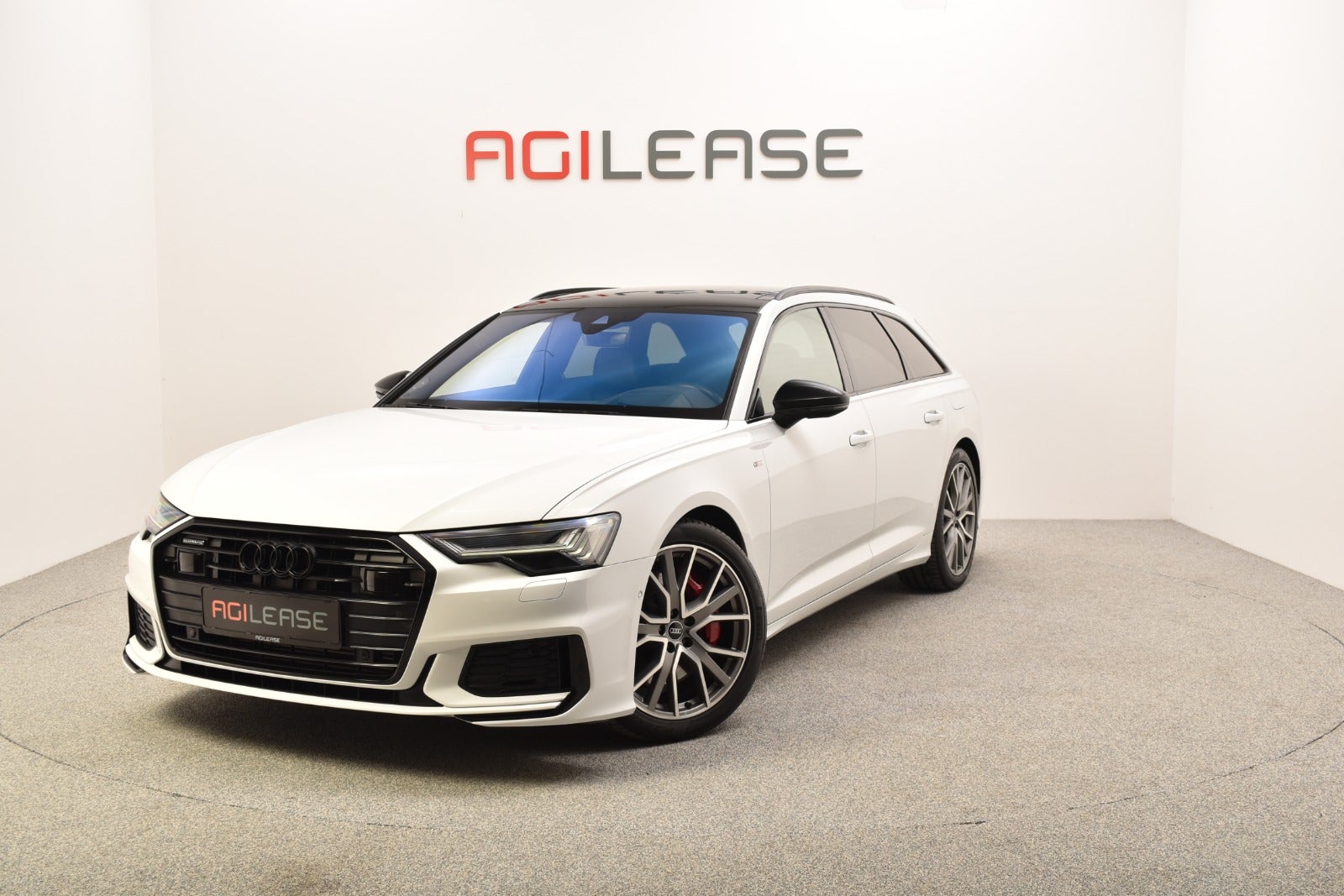 flexleasing-audi-a6-55-tfsi-e-s-line-avant-quattro-s-tr-5d-findleasing