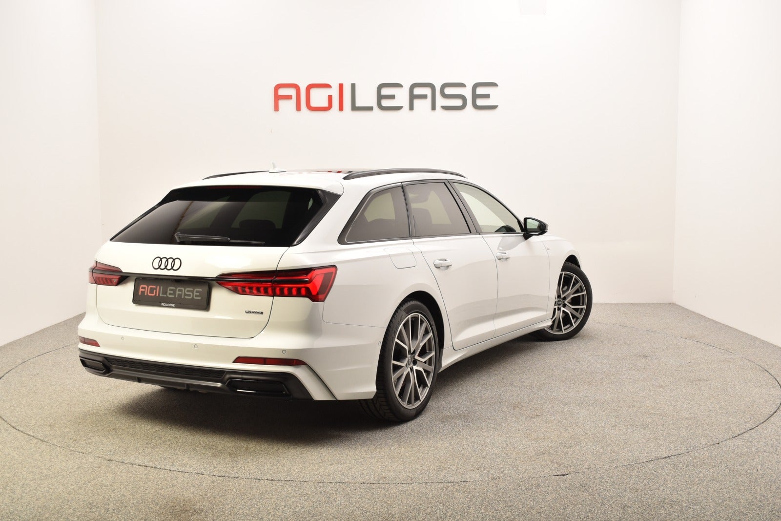 flexleasing-audi-a6-55-tfsi-e-s-line-avant-quattro-s-tr-5d-findleasing