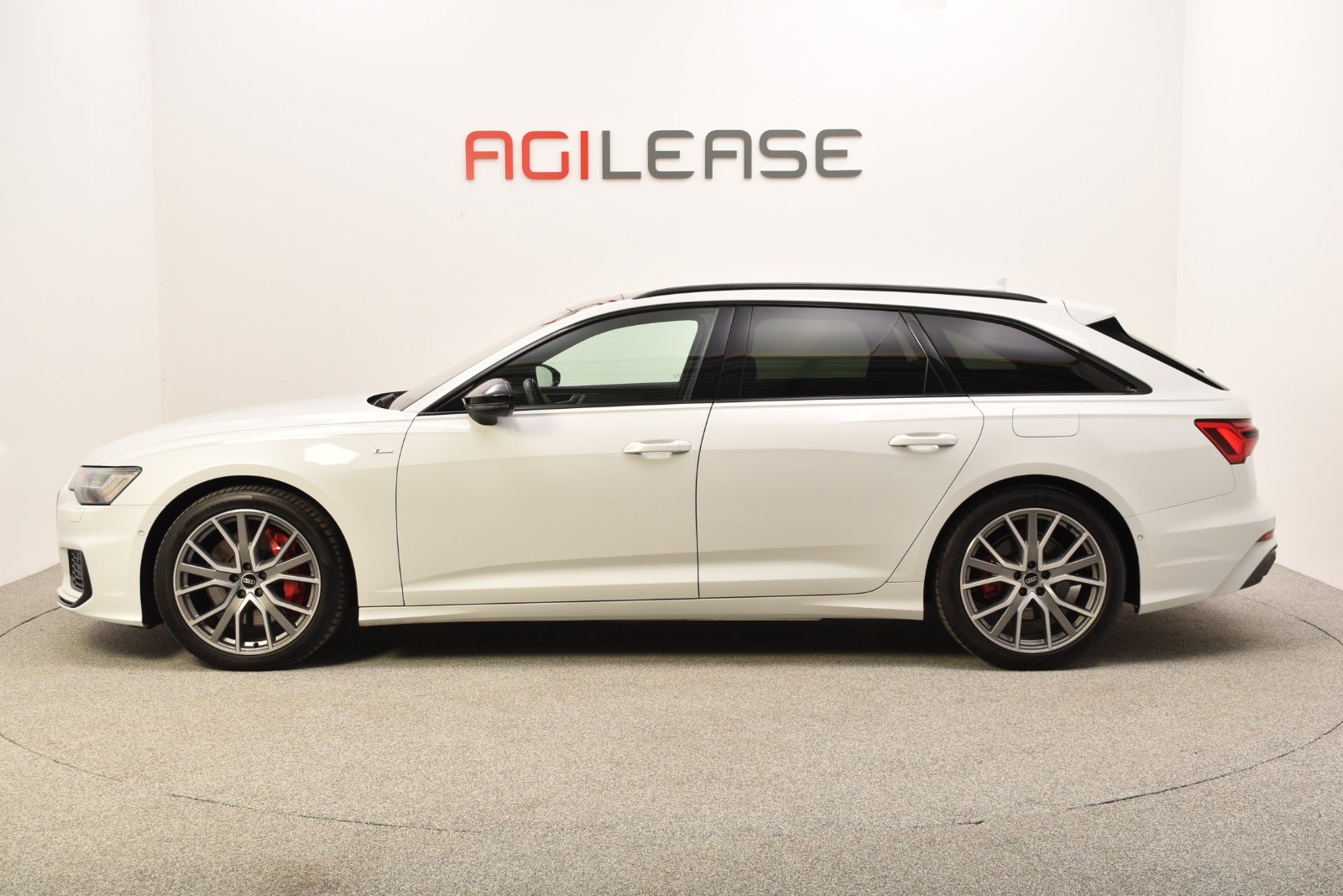 flexleasing-audi-a6-55-tfsi-e-s-line-avant-quattro-s-tr-5d-findleasing