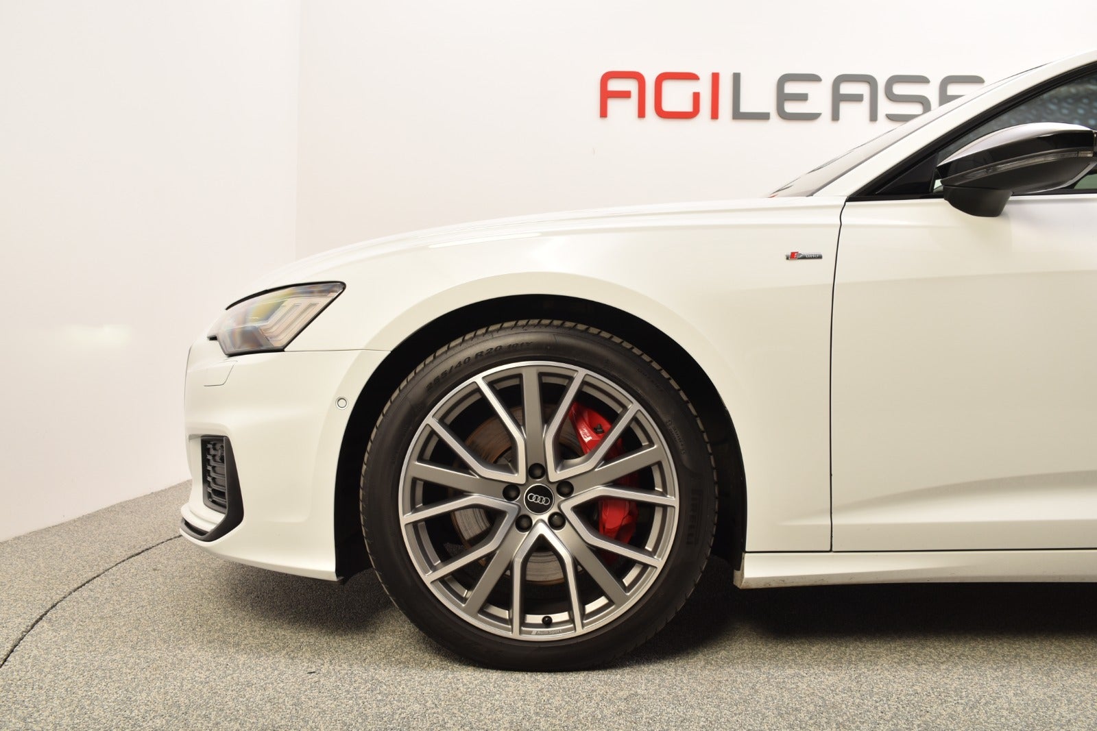 flexleasing-audi-a6-55-tfsi-e-s-line-avant-quattro-s-tr-5d-findleasing