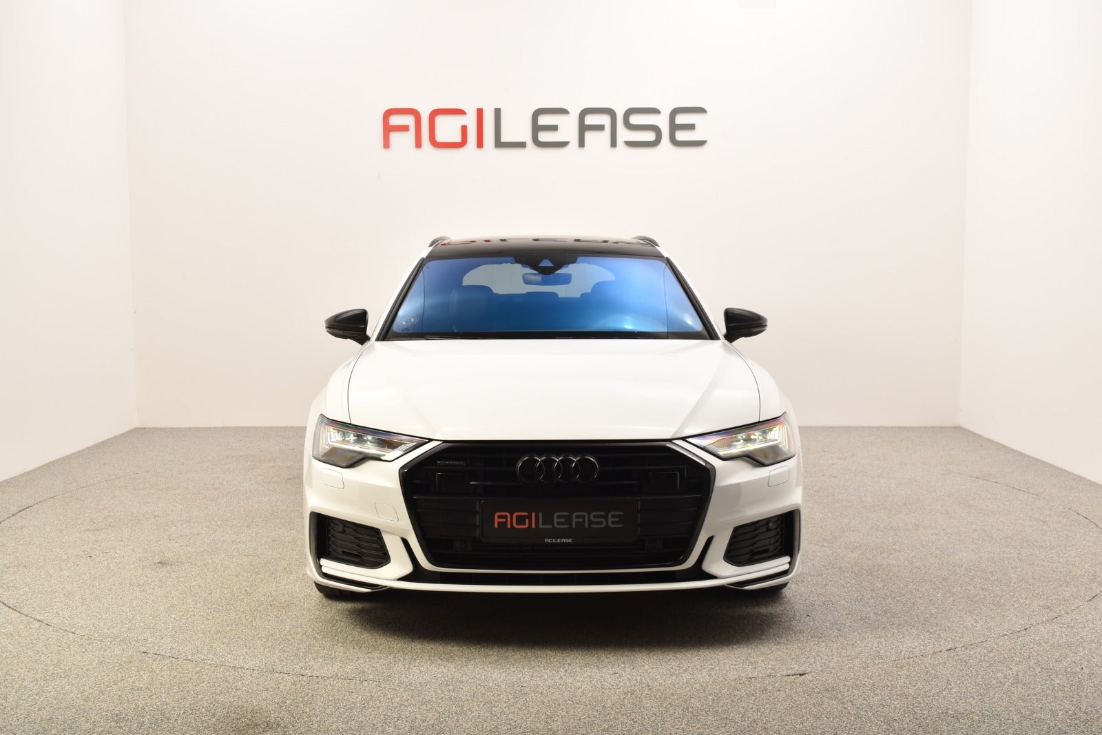 flexleasing-audi-a6-55-tfsi-e-s-line-avant-quattro-s-tr-5d-findleasing