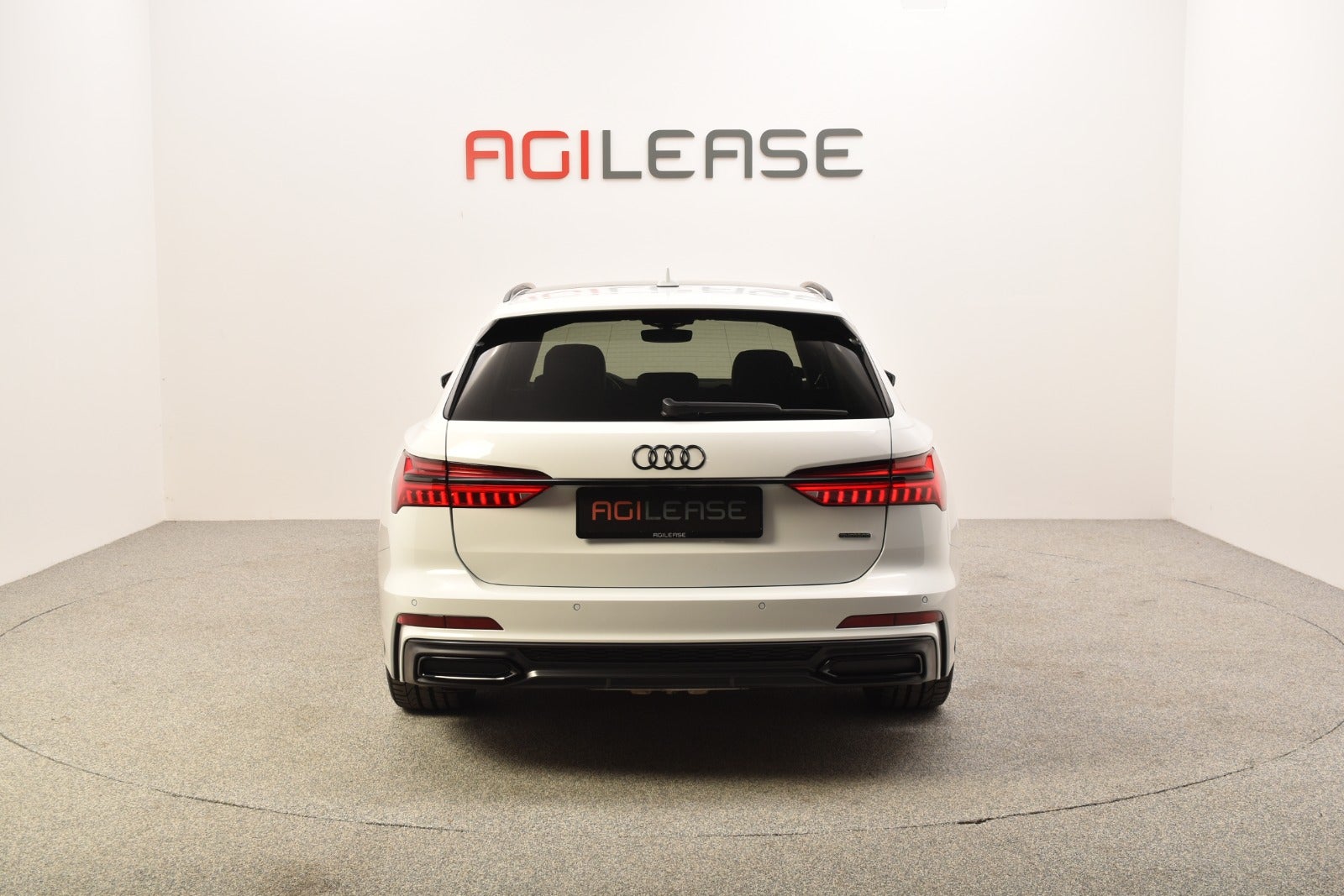 flexleasing-audi-a6-55-tfsi-e-s-line-avant-quattro-s-tr-5d-findleasing