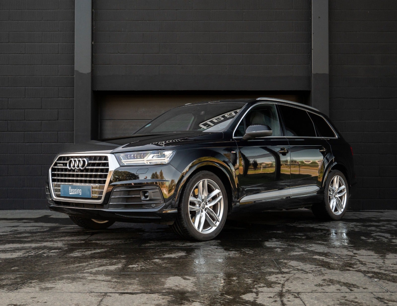 flexleasing-audi-q7-30-tdi-272-s-line-quattro-tiptr-7prs-5d-findleasing