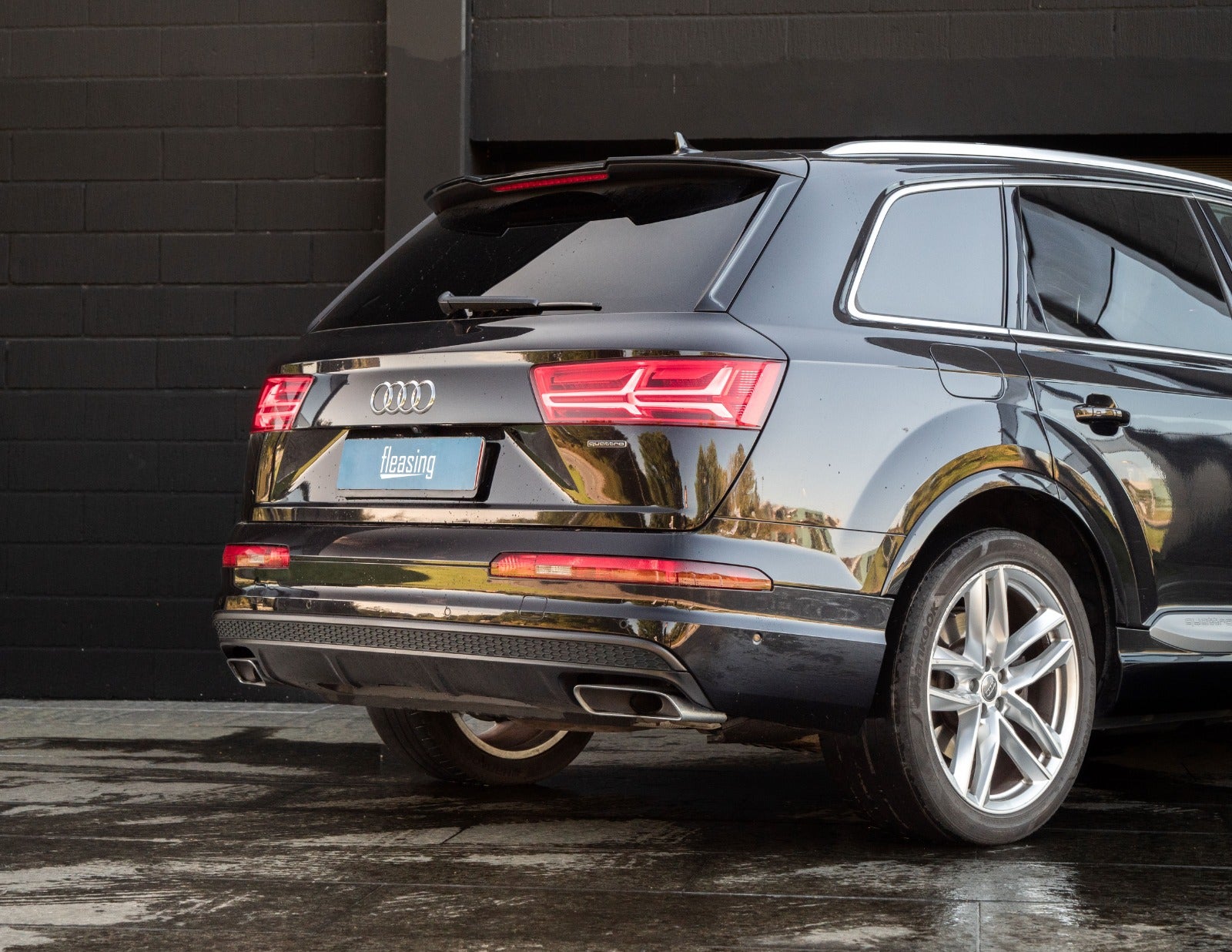 flexleasing-audi-q7-30-tdi-272-s-line-quattro-tiptr-7prs-5d-findleasing