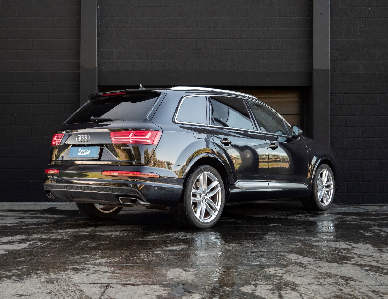 flexleasing-audi-q7-30-tdi-272-s-line-quattro-tiptr-7prs-5d-findleasing