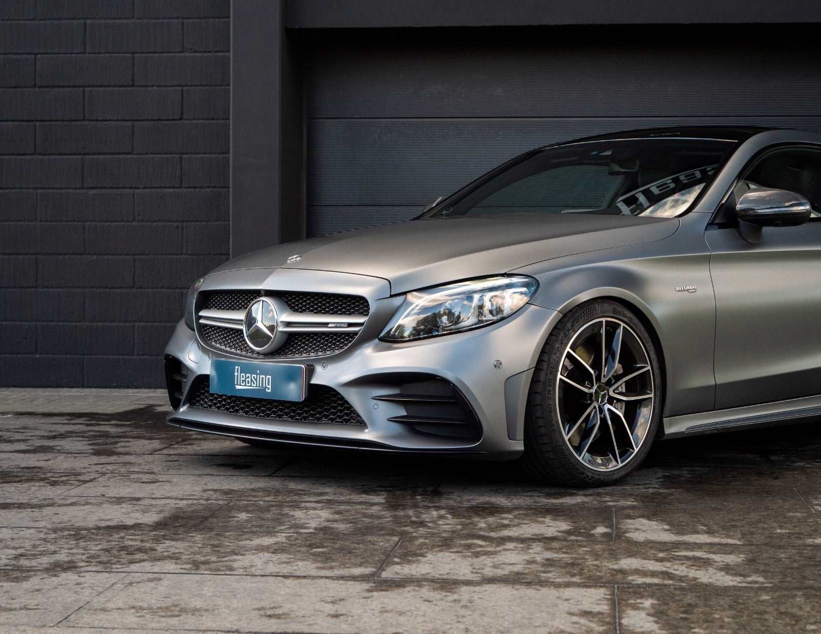 flexleasing-mercedes-c43-30-amg-coupe-aut-4matic-2d-findleasing