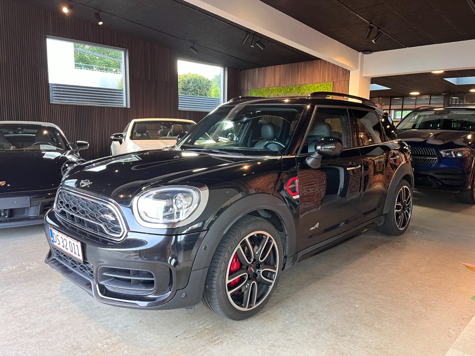 flexleasing-mini-countryman-cooper-s-20-jc-works-aut-all4-5d-findleasing