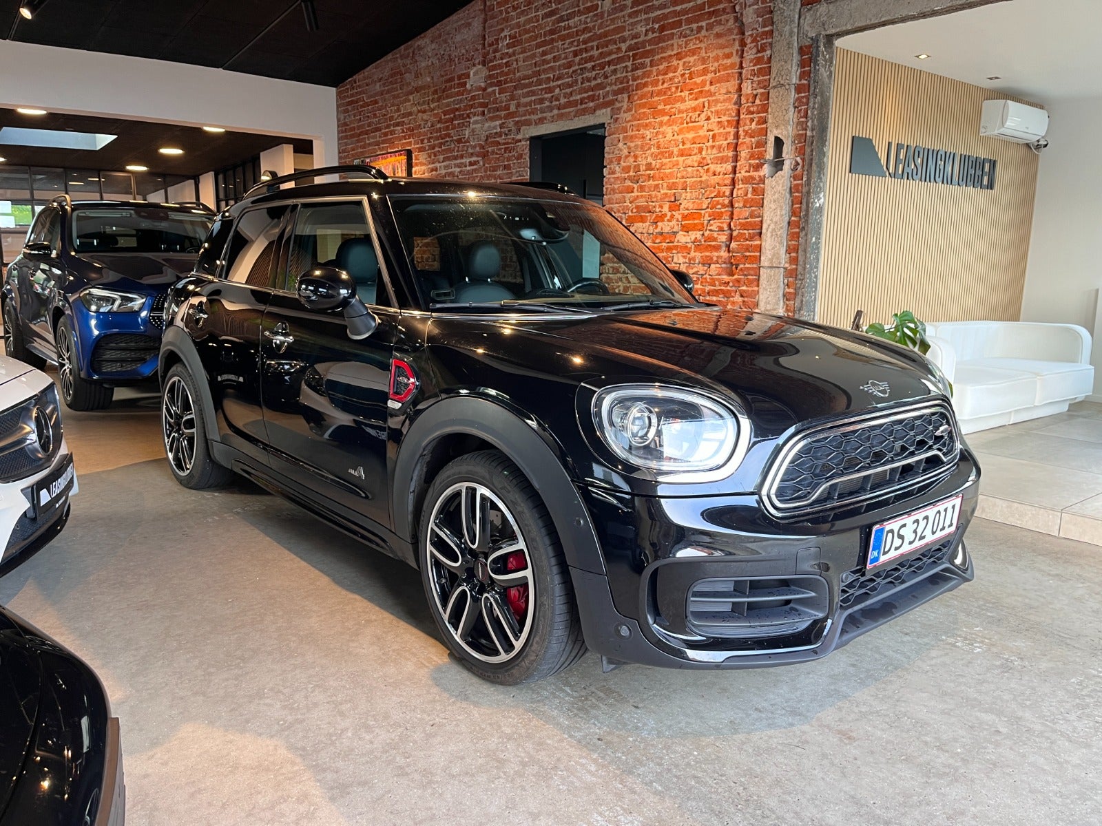 flexleasing-mini-countryman-cooper-s-20-jc-works-aut-all4-5d-findleasing