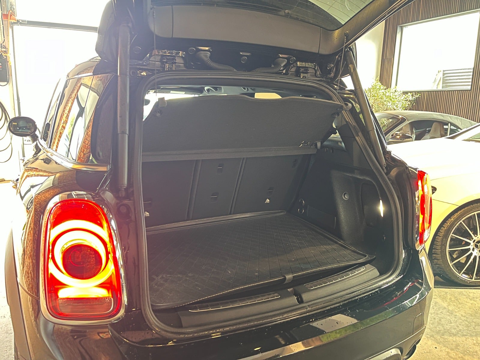 flexleasing-mini-countryman-cooper-s-20-jc-works-aut-all4-5d-findleasing