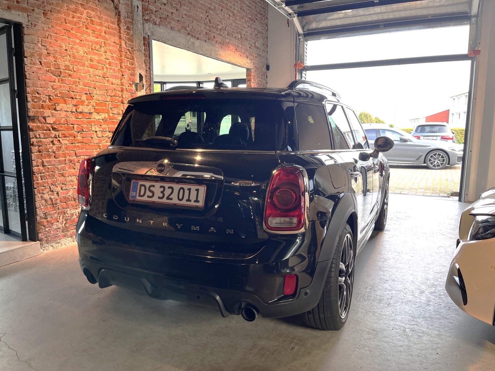 flexleasing-mini-countryman-cooper-s-20-jc-works-aut-all4-5d-findleasing