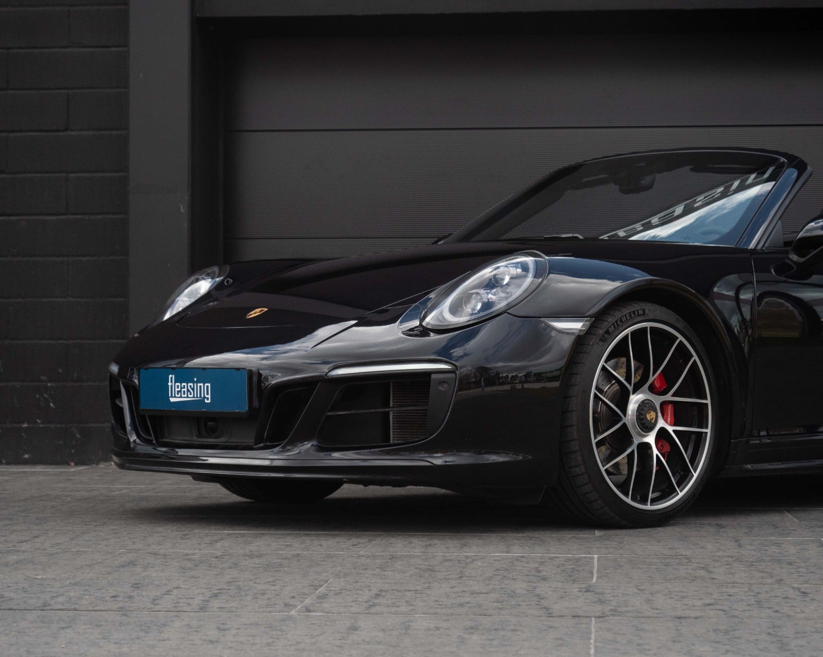 flexleasing-porsche-911-carrera-gts-30-cabriolet-pdk-2d-findleasing