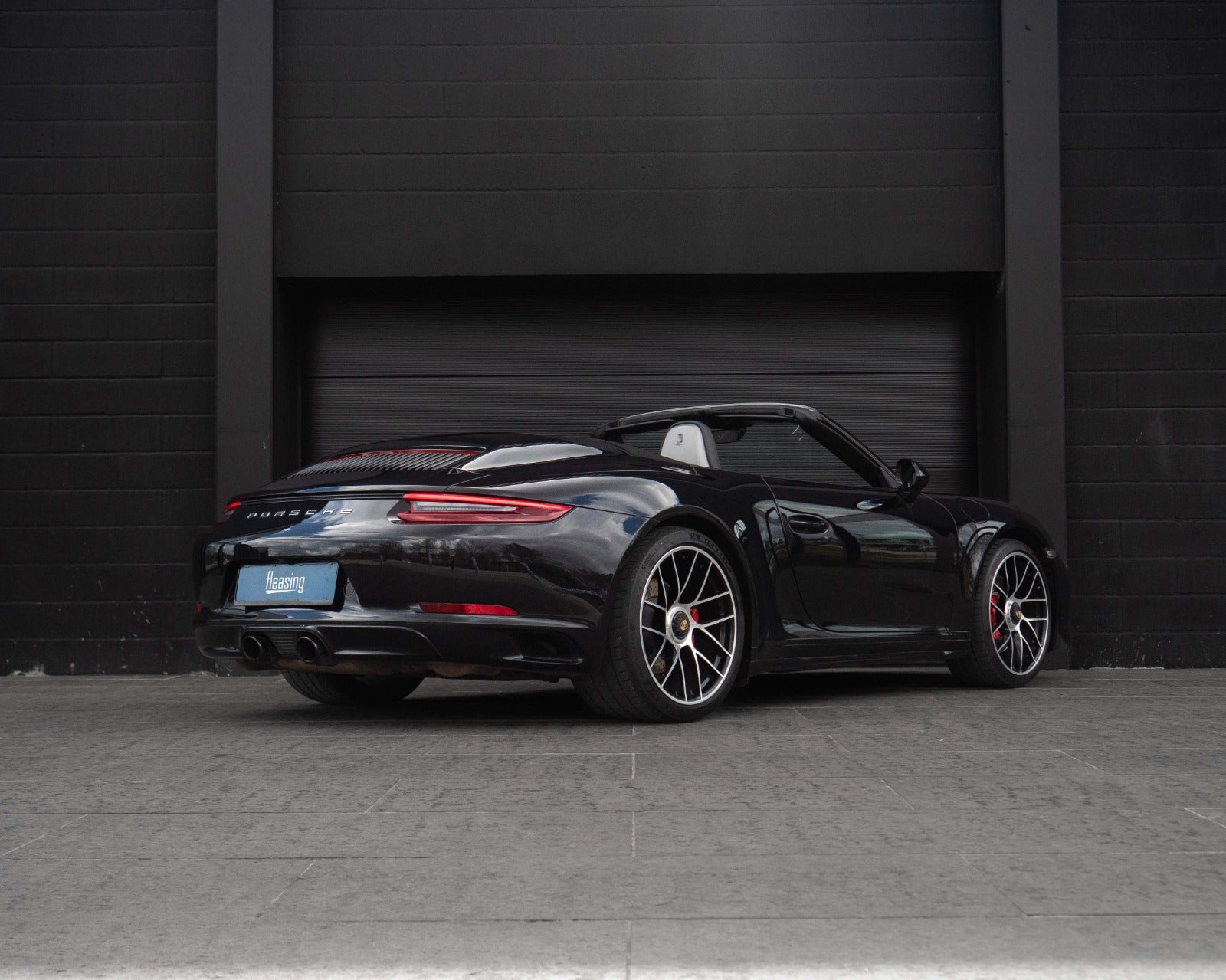 flexleasing-porsche-911-carrera-gts-30-cabriolet-pdk-2d-findleasing