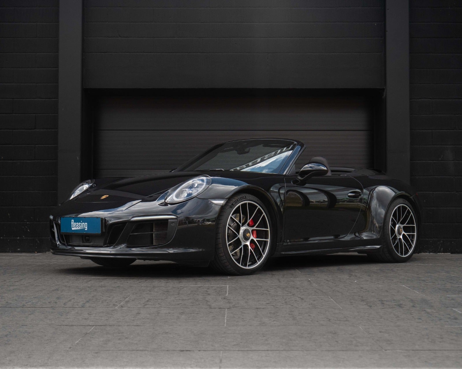 flexleasing-porsche-911-carrera-gts-30-cabriolet-pdk-2d-findleasing